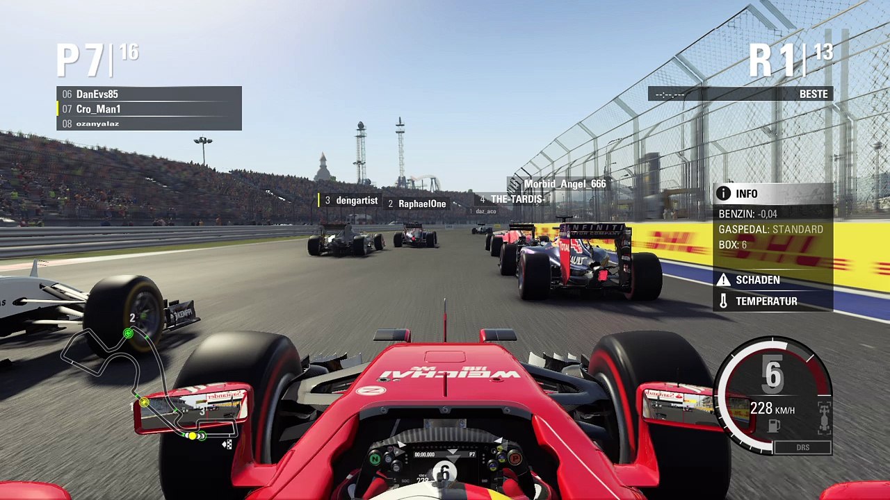 F1™ 2015_20160517020655