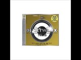 Dj Networx  Vol 19  CD 2  ( 01.Marc Acardipane feat. Dick Rules - I Like It Loud )