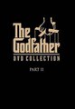 Rob Char's Reviews: The Godfather: Part II (1974)