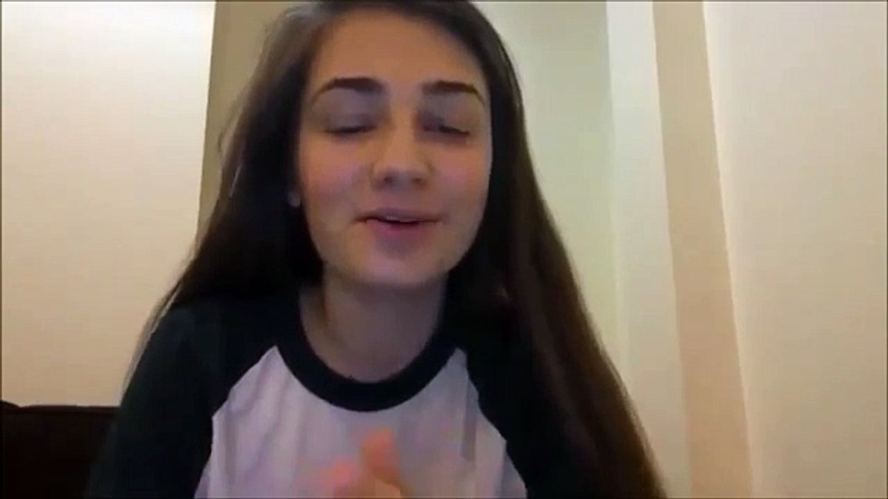 Her Yoga Secrets Review  Yoga Burn