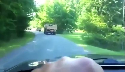 America Will Crumble (WAKE UP)