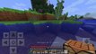 Minecraft Pe 0.14.2 : Crônicas De Nárinia #04 : Nosso Celeiro E Nossos Bichos !