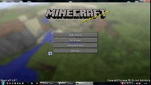 GTA 5 Minecraft PE Mod Установить