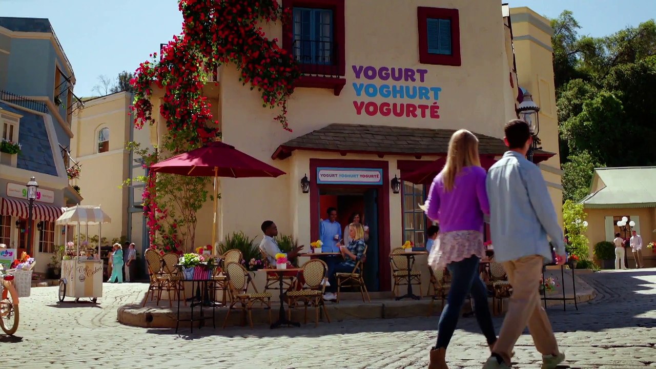 The good place season 4 episode 1 watch online dailymotion hotsell