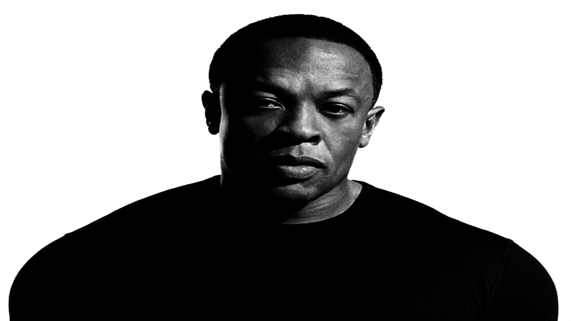 Dr. Dre - Still D.R.E. ft. Snoop Dogg (Piano Remix) - video Dailymotion