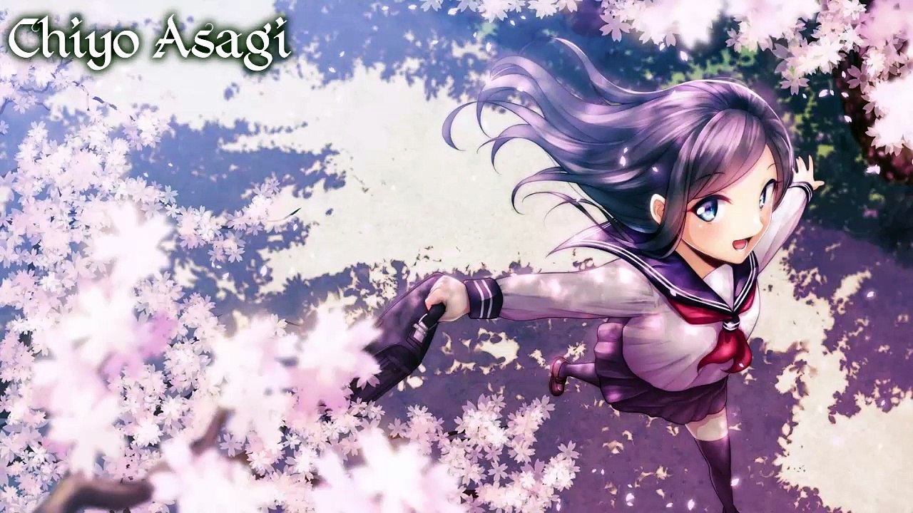Nightcore - Fight Song (Rachel Platten).