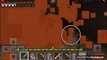 El momento mas gracioso de minecraft el noob mas noob de los noob yo