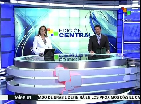 Anuncian salida de menores de 15 años de filas de las FARC