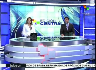 Anuncian salida de menores de 15 años de filas de las FARC