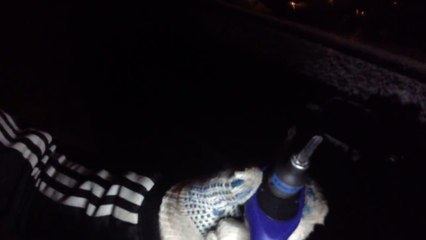 Проворот замка двери мицубиши Pajero 4