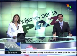 Colombia: claves del acuerdo entre FARC y gob. sobre menores