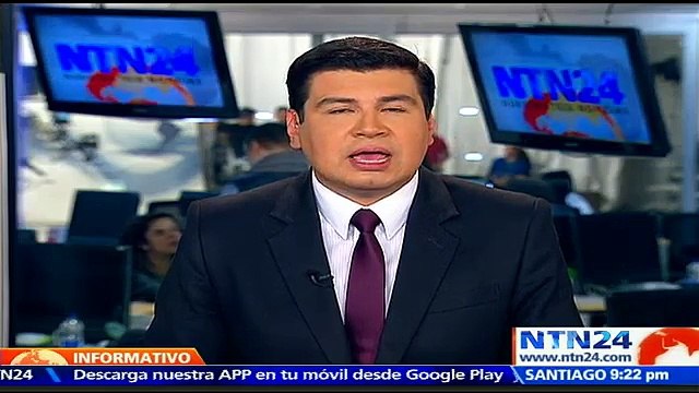 Sanders califica de “inaceptable” que desde Wall Street se proponga una política de austeridad para crisis económicas