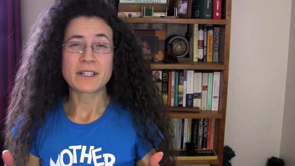 Self Defence, Crafts, and Cake: TWO Book Launches!