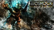 Descargar Bioshock Español PC Full