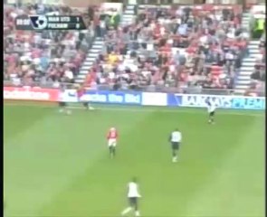 c.ronaldo par geoffrey germain