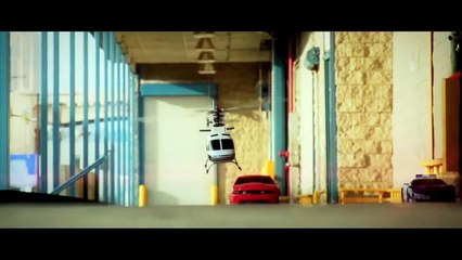 Cuộc chiến không cân sức