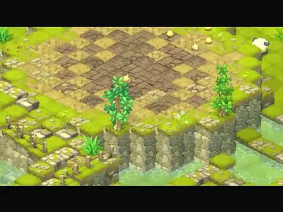 Wakfu_video_060307