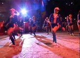 Budvanski karneval, Budva, Montenegro, grupa 24