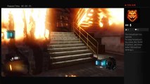 crazy_jay2479's Live PS4 Broadcast let the Bodies hit the floor (6)
