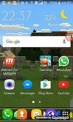 Aprenda a baixar minecraft gratis pelo Google