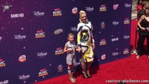 Gwen Stefanis Performance At The 2016 RDMAs Was Adorable