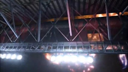 WW RW Full Show May 16th 2016 HDTV Part5