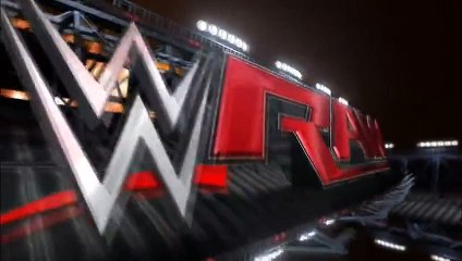 WW RW Full Show May 16th 2016 HDTV Part6