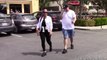 Is Blac Chyna Pregnant With Rob Kardashians Baby ?