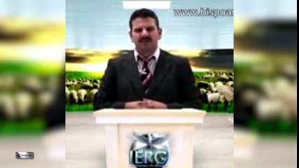 Os Vídeos Mais Engraçados da Internet - 2ª Semana Abril 2016