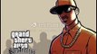 GTA SA INTRO | GRAND THEFT AUTO SAN ANDREAS INTRO | HIGHT QUALITY