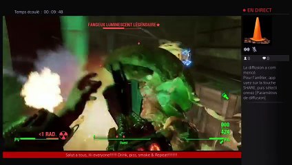 HD Wastlands feat Jack D&Green, All Dlc etc!!!!!!!!!! (22)