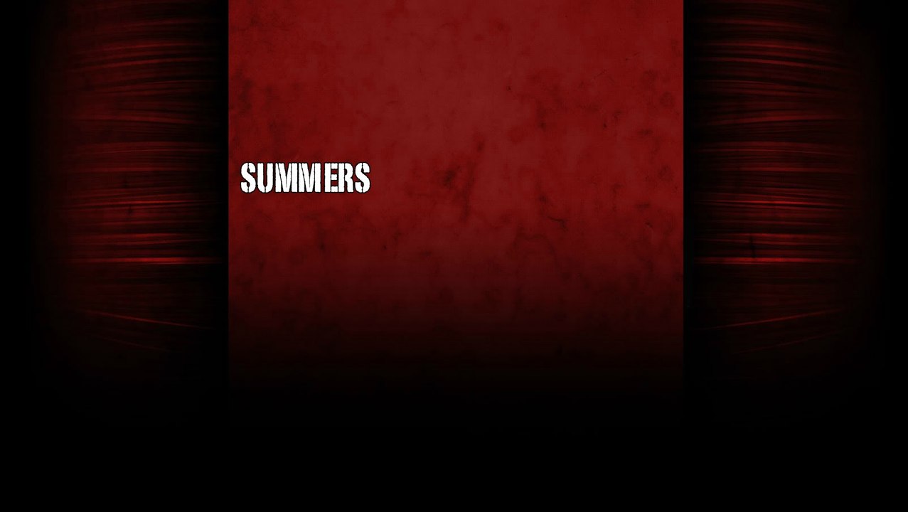 "Liquor by Chris Brown" ($ummers version)