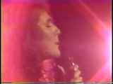 Céline Dion - L'ombre S'enfuit (Live at Fernand Nadeau En Vacances, 1989)