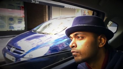 Tore Liya Dil Ko Mera Arfin Rumi Hindi Music Videos 20116 - Vevo Bangla