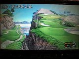 Everybody's Golf Portable 2 Memorable Eagle 25 (Flag Parcel)