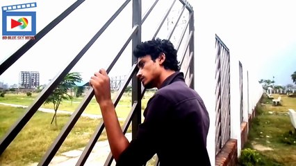 Eka Ekela Mon By Arjit Singh New Music Video 2016