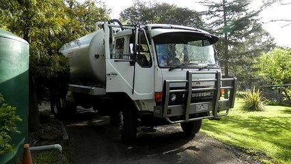 Hút bể phốt giá rẻ tại hải phòng LH: 0934.640.787