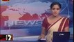 2012.12.28 ITN News 7.00PM - New administrative strategy from Minister Basil Rajapaksa