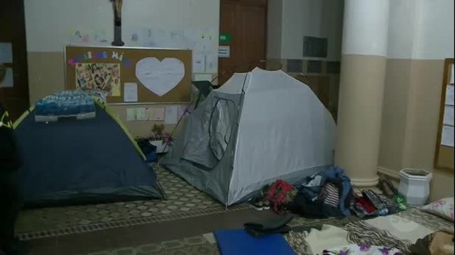 Estudantes pedem melhorias e ocupam 20 escolas no Rio Grande do Sul