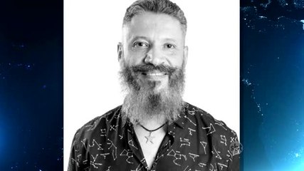 Ex-participante do BBB é preso por suspeita de estupro