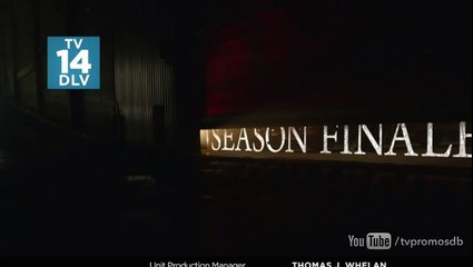 Gotham S02E22 Transference - Trailer