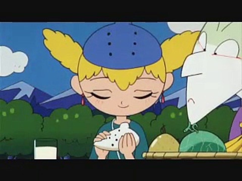 最低価格の アンパンマン複製原画 手のひらを太陽に 版画 Hlt No