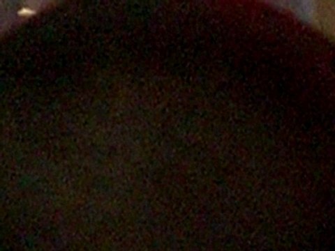 Beastie Boys 3 MCs and 1 DJ Sonar 2007 Gala Event