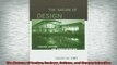 FREE PDF  The Nature of Design Ecology Culture and Human Intention  DOWNLOAD ONLINE