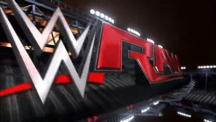 WW RW Full Show May 16th 2016 HDTV Part8