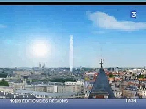 verdict du procès clandestini corsi 17 octobre 2006 Cour d'Assises de Paris