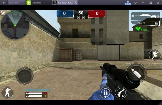 Bluestacks App Player 5_17_2016 9_51_10 AM