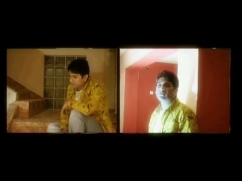 Florin peste & laura & play aj - de dorul tau $$ $$