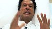 Chairman Imran Khan exclusive message to the people of Pakistan and ECP