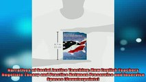 Free PDF Downlaod  Narratives of Social Justice Teaching How English Teachers Negotiate Theory and Practice  BOOK ONLINE